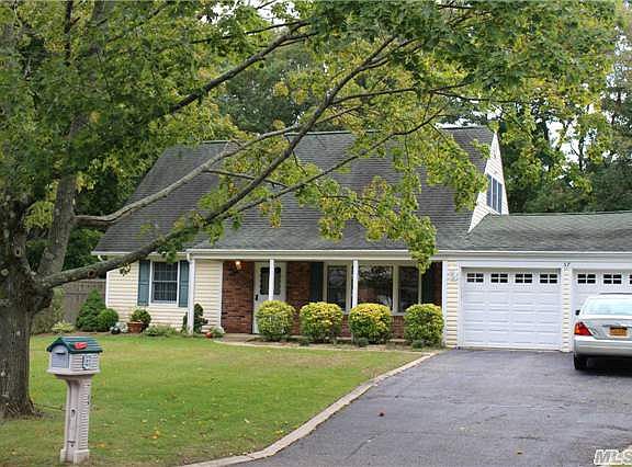 3rd image of 57 Barker Dr