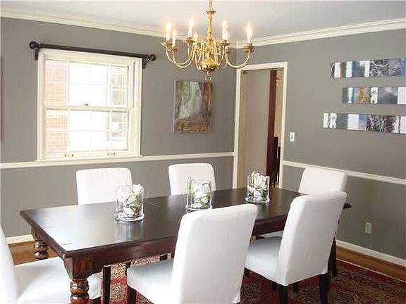 4th image of 1169 Regency Dr