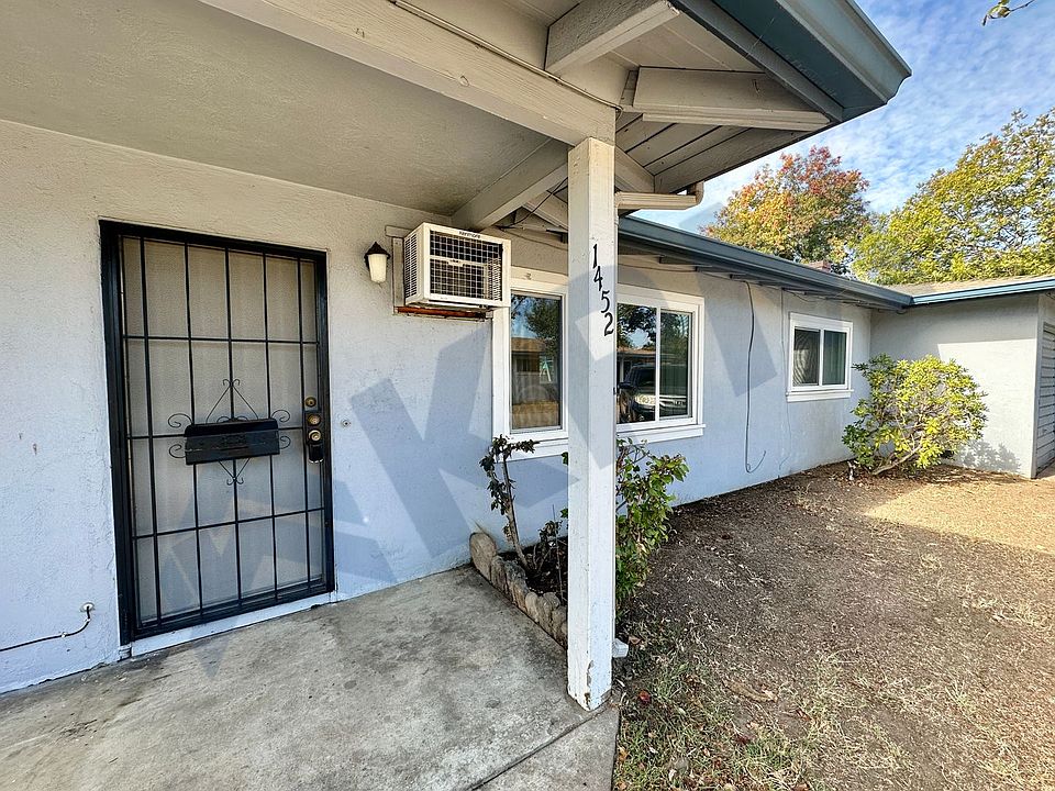 1st image of 1450 Telegraph Ave #1452