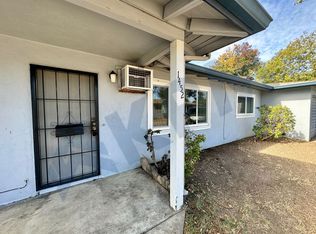 1450 Telegraph Ave #1452, Stockton, CA 95204