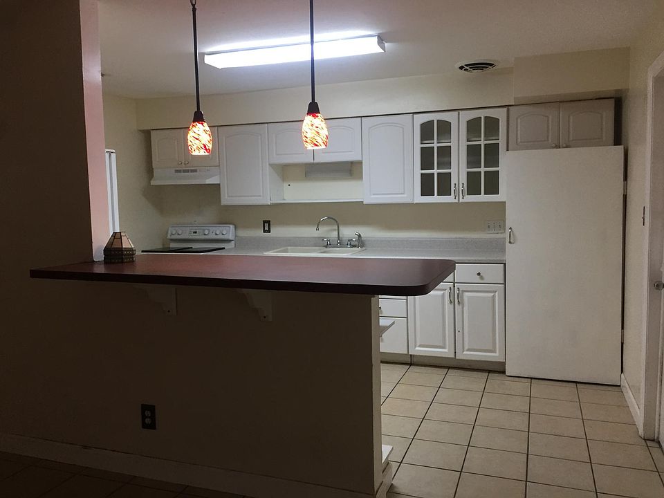 4511 S Trask St Tampa FL 33611 Zillow