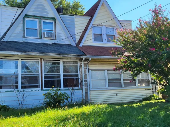 519 Primos Ave, Folcroft, PA 19032