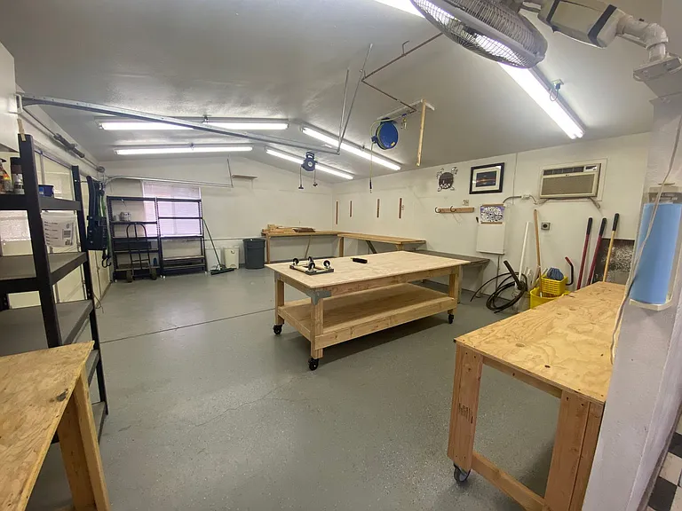 5828 W Avenue L11 — Photo 21