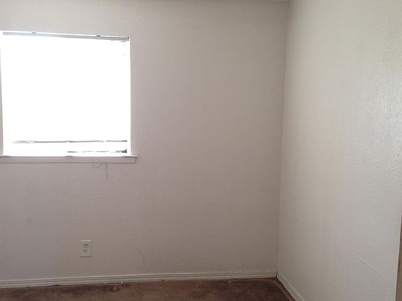 4th image of 1446 1/2 N Conyer St
