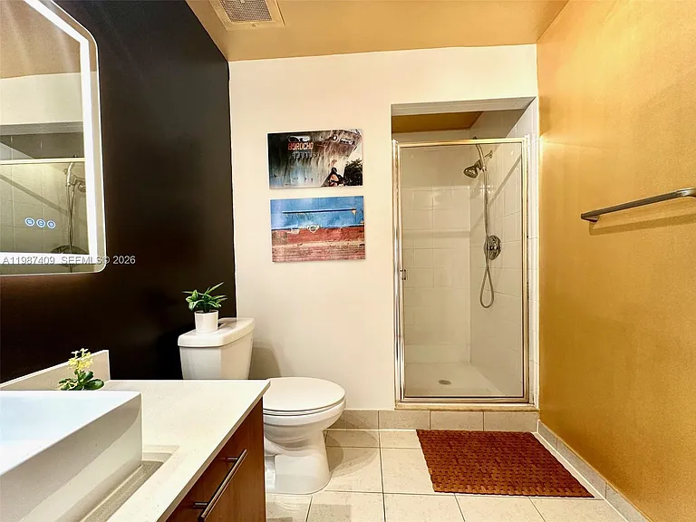 3301 NE 1st Ave #H2603 — Photo 9