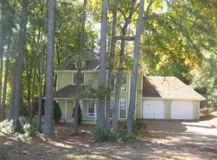 1147 Harbins Rd, Norcross, GA 30093