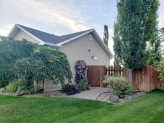 5th image of 3785 Magenta Dr
