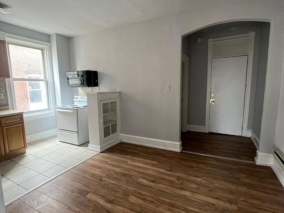 1st image of 1713 W Tioga St #4A