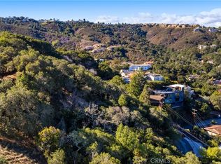 401 Winding Way LOT 1, San Carlos, CA 94070