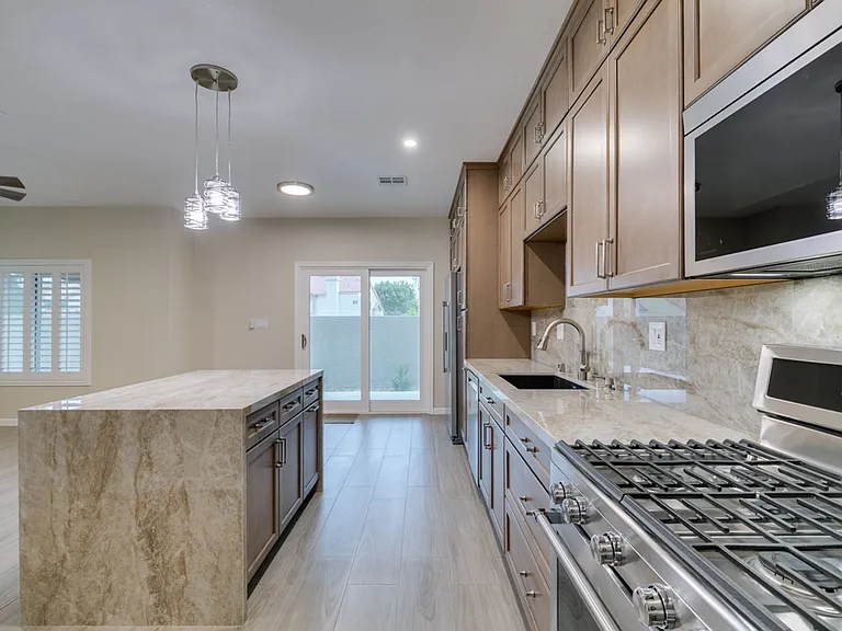 540 Sutters Mill Rd — Photo 30