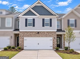 5628 Transfer Trl, Ellenwood, GA 30294