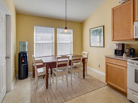 5th image of 1809 E Willow Branch Ln