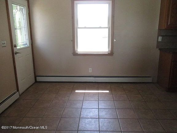 1445 Longboat (23)