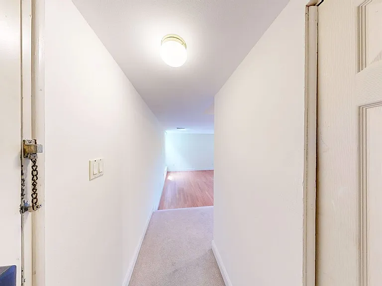 2114 Bonnywood Ln #202 — Photo 11