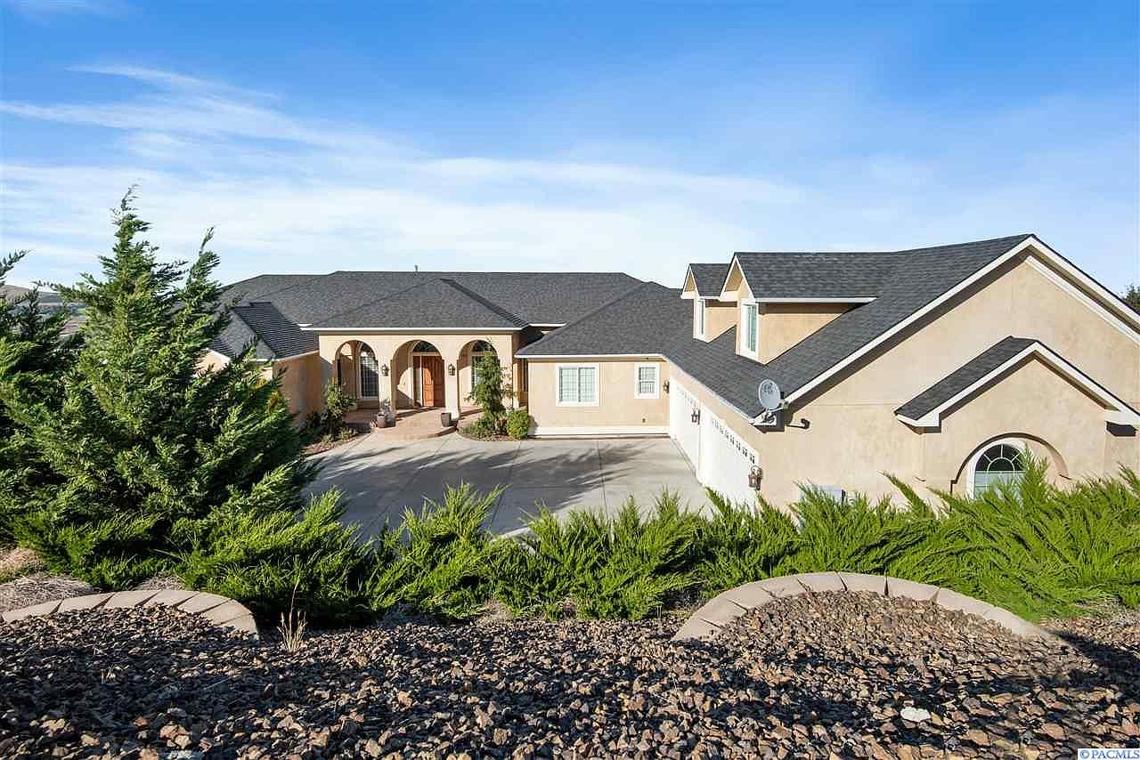 32205 Pico Dr, Kennewick, WA 99338 | Zillow