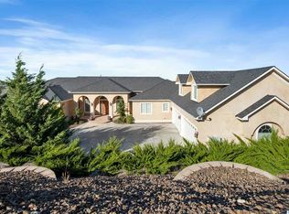 32205 Pico Dr, Kennewick, WA