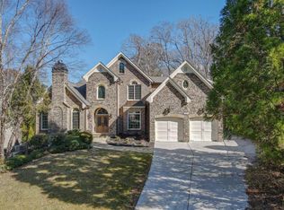 5705 Registry Oaks Ln SE, Mableton, GA 30126