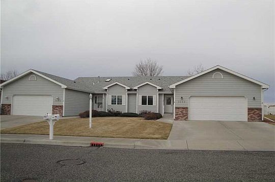1st image of 1658 Golden Blvd