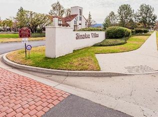 443 Norman Dr, Gardendale, AL 35071