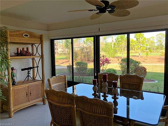 3rd image of 5765 Trailwinds Dr APT 112