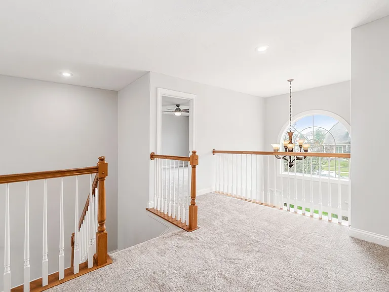 2497 Coltsbridge Dr — Photo 24