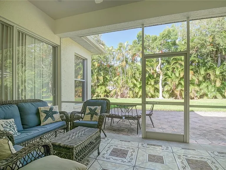3144 Sundance Cir — Photo 22