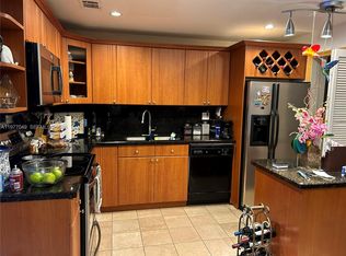 11219 SW 33rd St, Miami, FL 33165