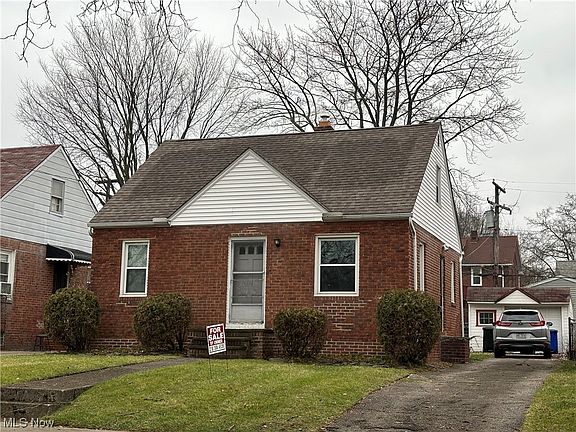 2nd image of 4069 E 154th St