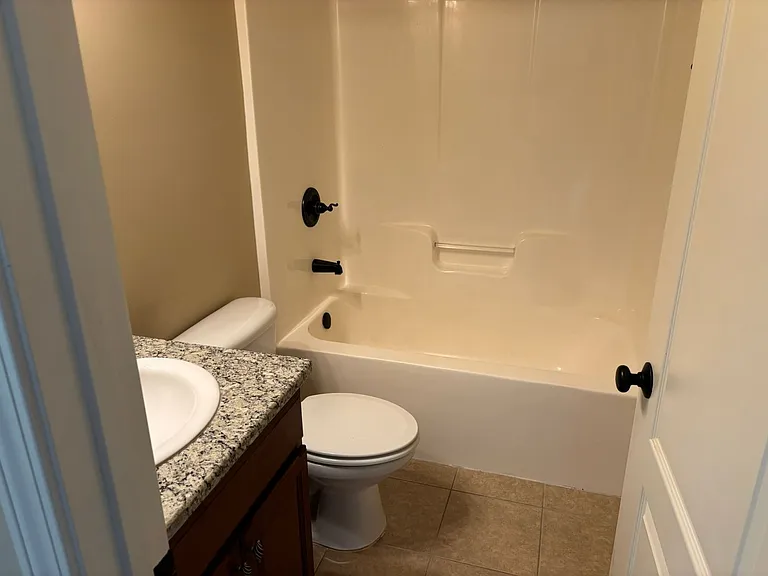 5982 Ivy Ridge Dr — Photo 18