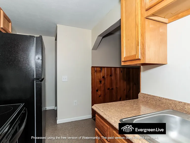 2012 Carpenter Dr — Photo 6
