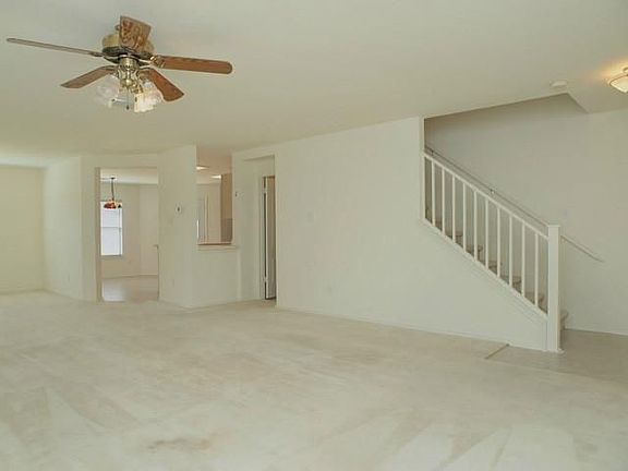 5th image of 2114 Deer Creek Trl
