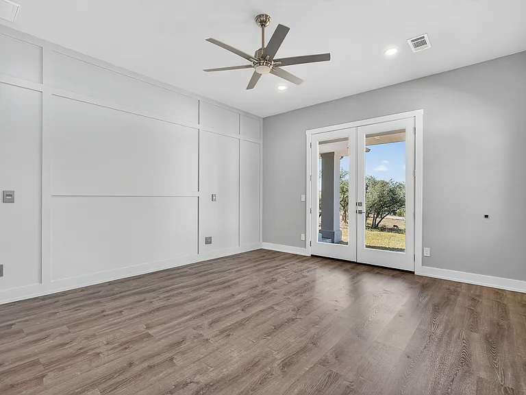 21603 Thomas Cv — Photo 18