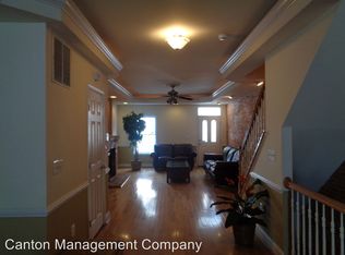 1618 S Hanover St, Baltimore, MD 21230