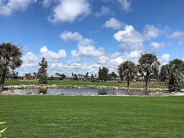 2nd image of 101 Palm Dr