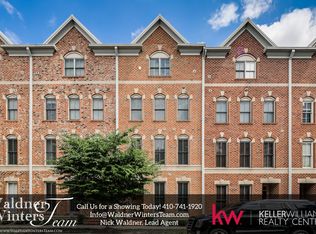 2610 Lighthouse Ln, Baltimore, MD 21224