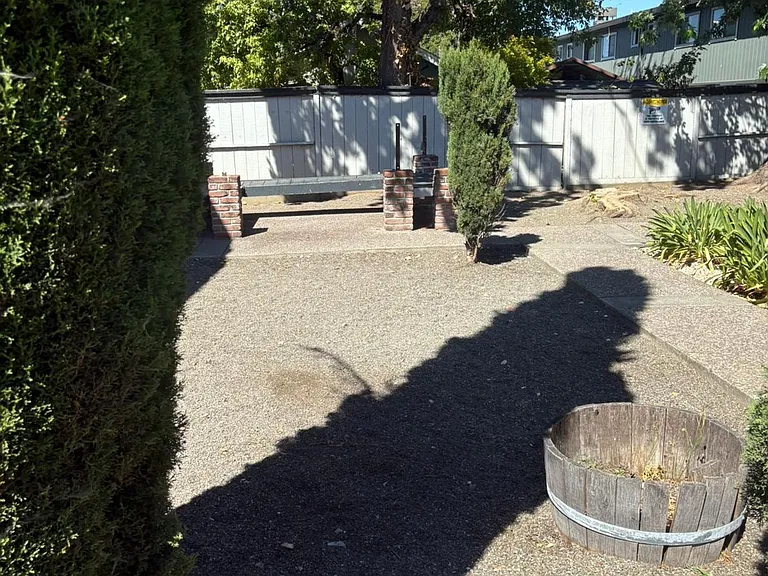 Woodcreek Apartments — Photo 9