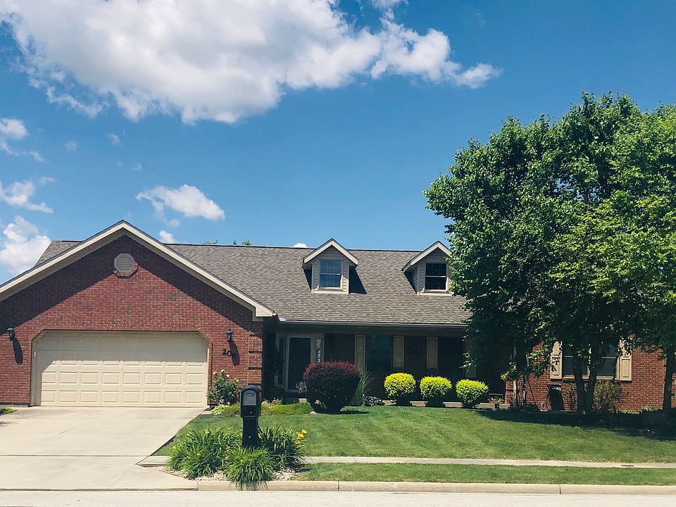 1st image of 206 Westbury Dr