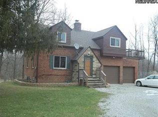 6065 Hopkins Rd, Mentor, OH 44060