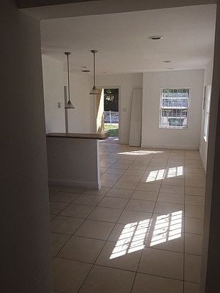 1st image of 2351 NW 57th St #2351