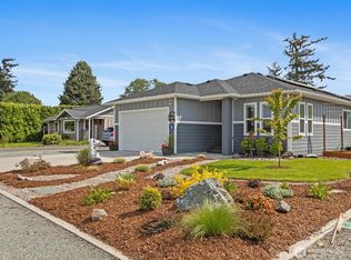 880 S Pine St, Burlington, WA
