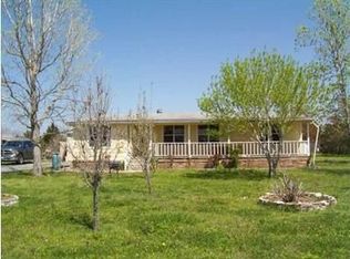 152 The Ranch Rd, Del Valle, TX 78617