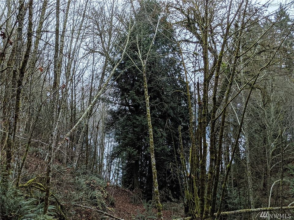 2nd image of 6544 Young Rd NW
