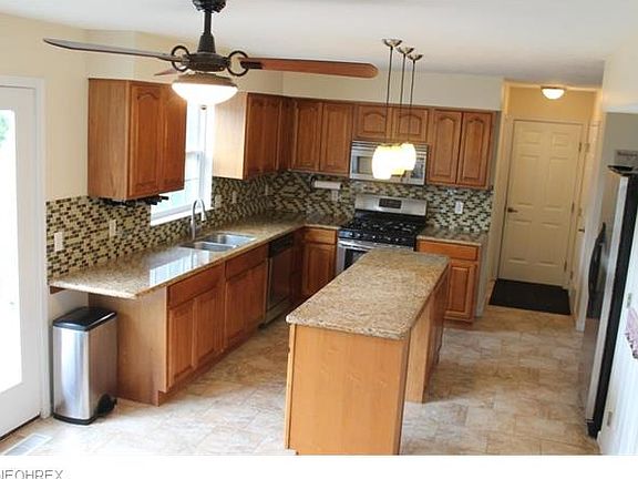 3rd image of 5191 Smith Ct