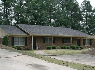 193 Scarlet Way, Lawrenceville, GA 30046