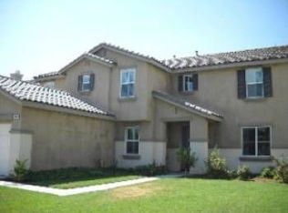 6493 Cattleman Dr, Corona, CA 92880