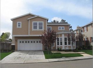 229 Heartwood Dr, Oakley, CA