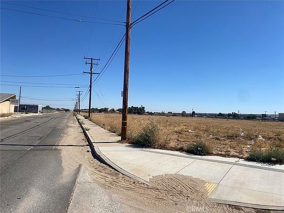 4th image of 0 Bartlett Rd
