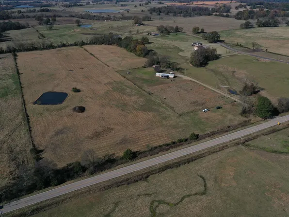 (undisclosed Address), Branch, AR 72928