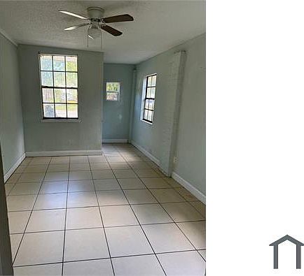 5th image of 525 Sunset Dr