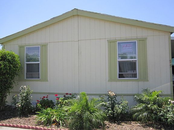 2nd image of 7908 Tokay Ave Space 55